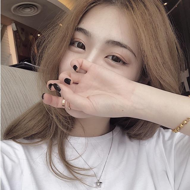 快三软件平台官方