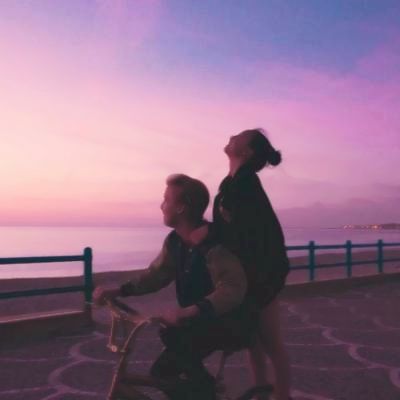 必一体育app官方网站