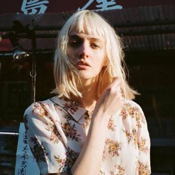 M6米乐APP下载截图