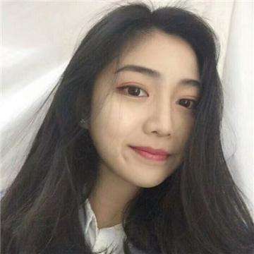 49图库资料免费大全资料澳门手机app下载