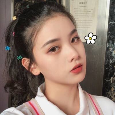 华体会登录手机版手机app下载